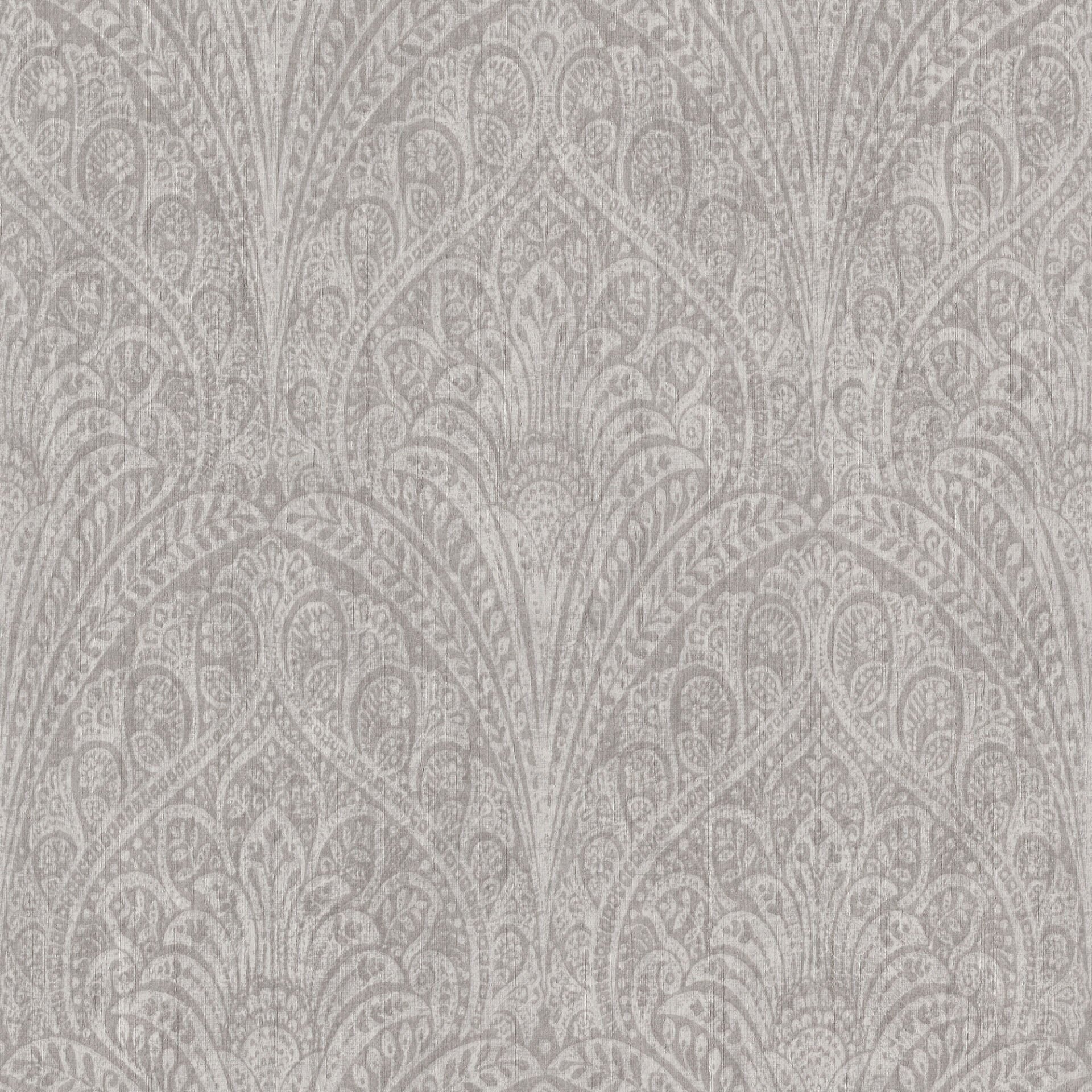 Rasch Indian Style  746334 Duvar Kağıdı