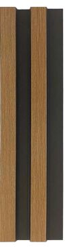 APS 103 PVC Duvar Paneli (4'lü Paket)