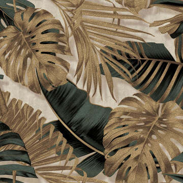 Duka Natura 22860-3 Duvar Kağıdı