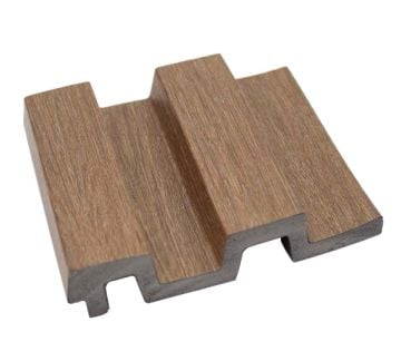 APS 104 PVC Duvar Paneli (4'lü Paket)