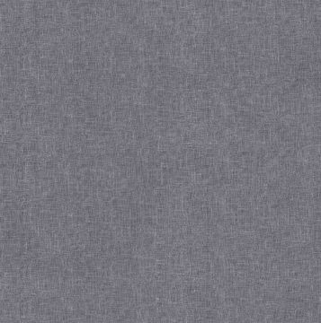 Best of 4Walls Collection I Pg 16 Duvar Kağıdı