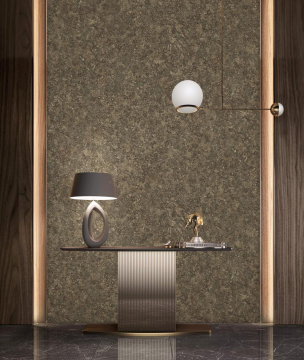 Adawall Muse 25103-5 Duvar Kağıdı