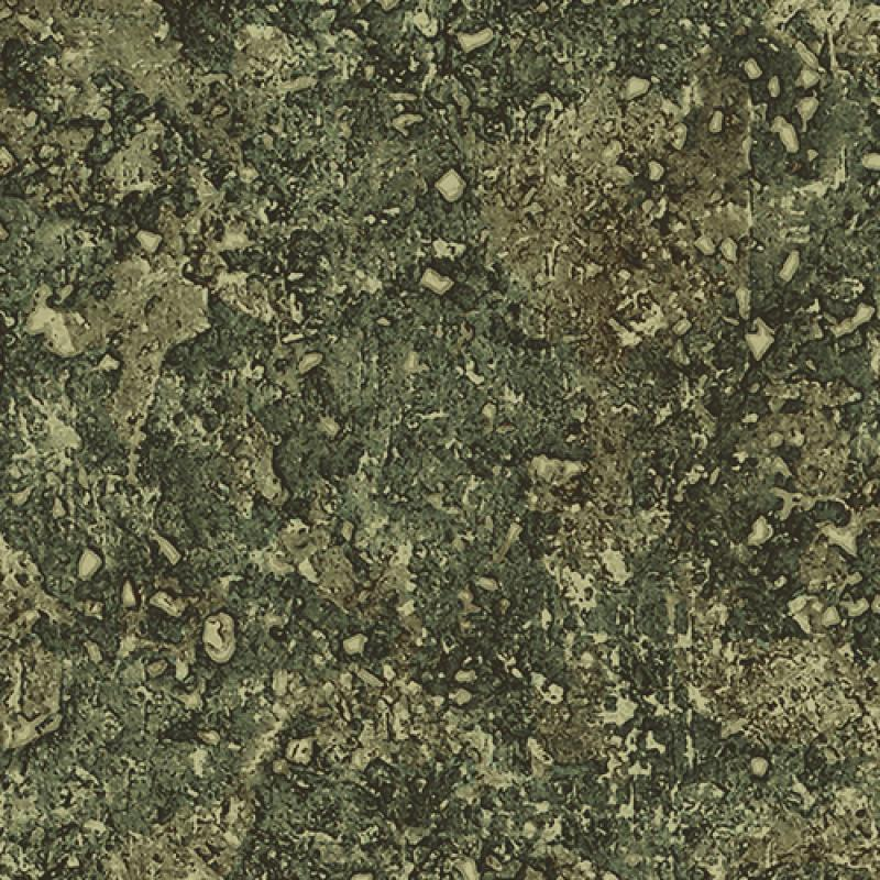 Adawall Muse 25103-5 Duvar Kağıdı