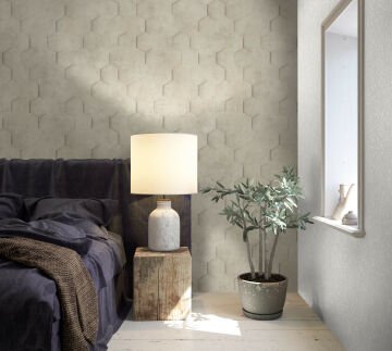Marburg Loft Superior 34152 Duvar Kağıdı