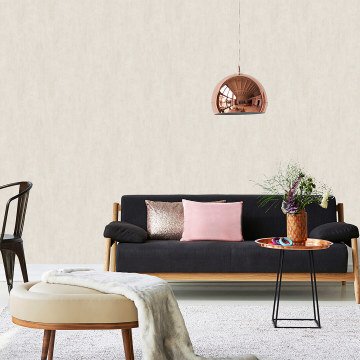 Duka Natura 22862-1 Duvar Kağıdı