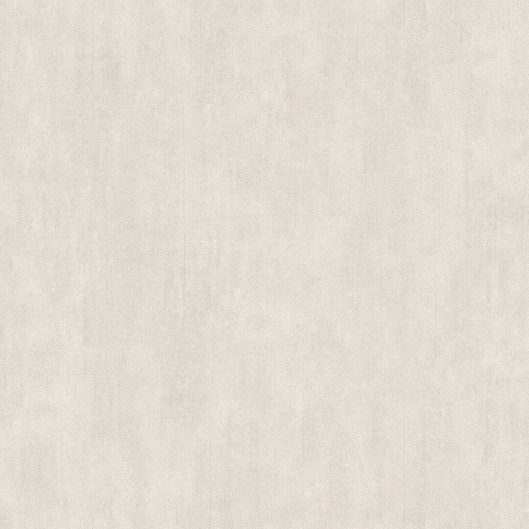 Duka Natura 22862-1 Duvar Kağıdı