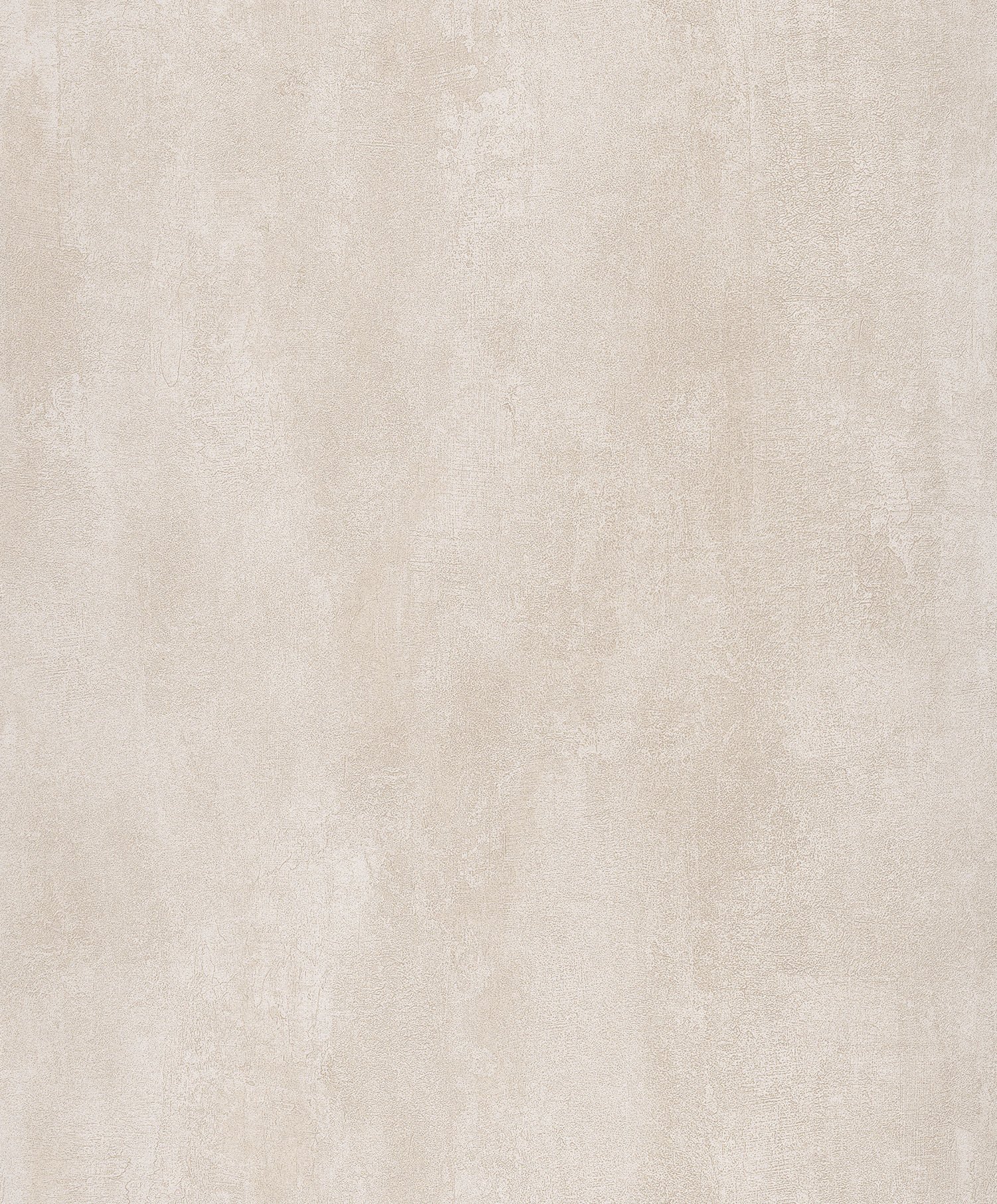 Khroma Khromatic SOC112 Duvar Kağıdı