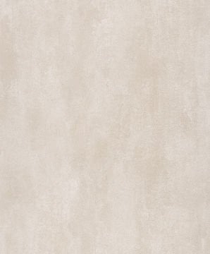 Khroma Khromatic SOC112 Duvar Kağıdı