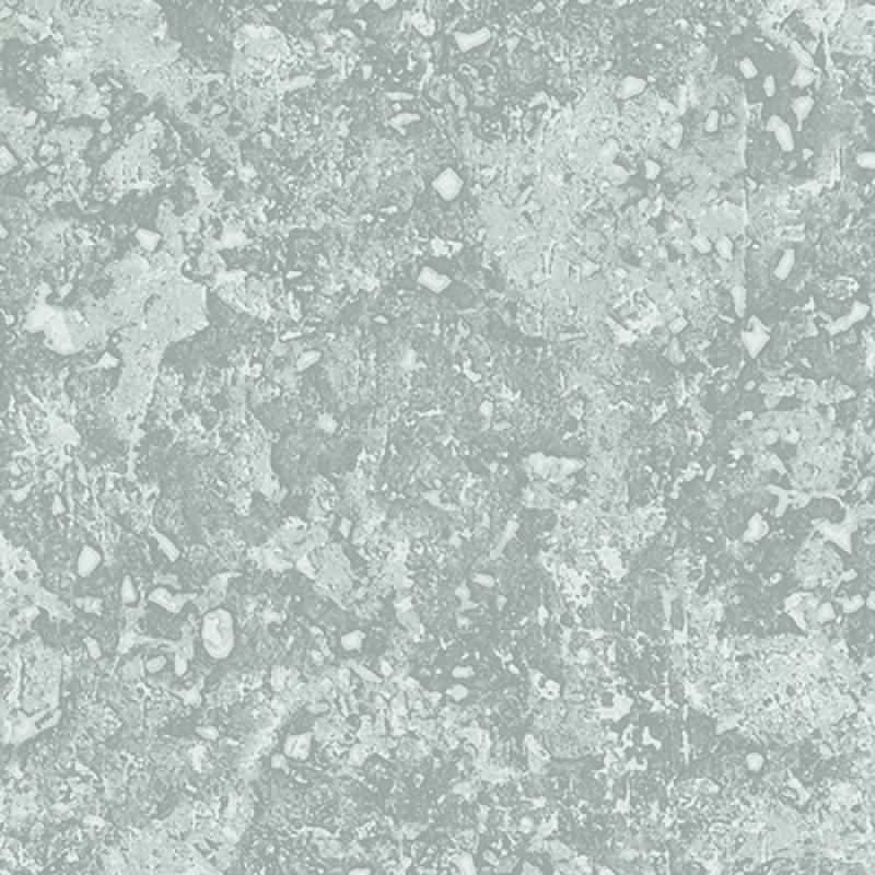 Adawall Muse 25103-3 Duvar Kağıdı