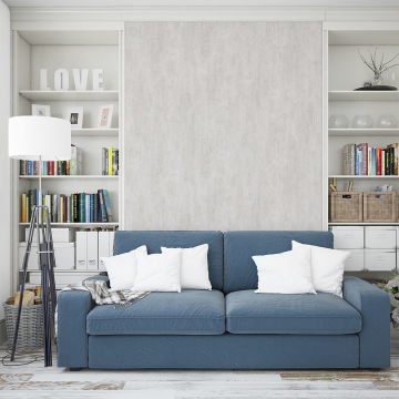 Duka Natura 22862-2 Duvar Kağıdı