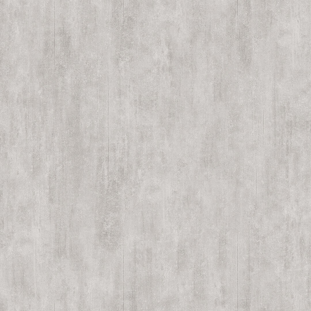 Duka Natura 22862-2 Duvar Kağıdı
