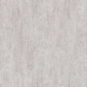 Duka Natura 22862-2 Duvar Kağıdı