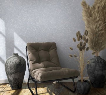 Marburg Loft Superior 34153 Duvar Kağıdı