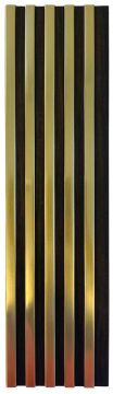 APS 202 PVC Duvar Paneli (6'lı Paket)