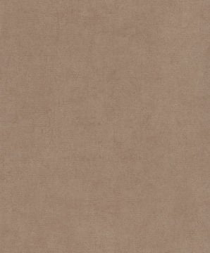 Khroma Khromatic ARC803 Duvar Kağıdı