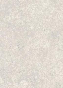 Khroma Livium LIV 301 Duvar Kağıdı