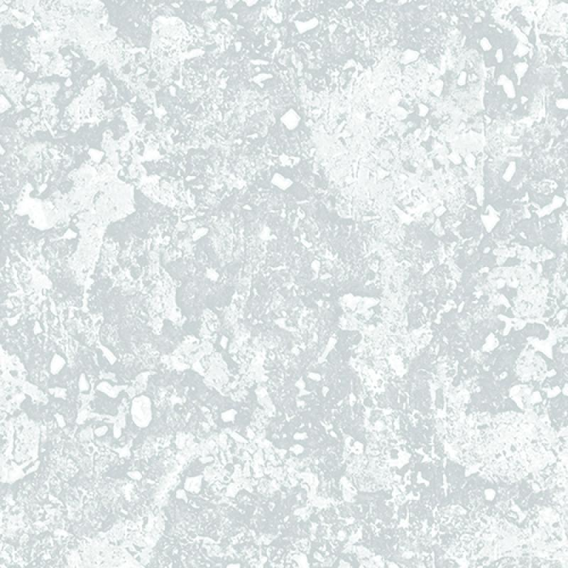 Adawall Muse 25103-1 Duvar Kağıdı