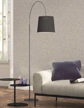 Marburg Loft Superior 34154 Duvar Kağıdı