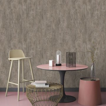 Duka Natura 22862-3 Duvar Kağıdı
