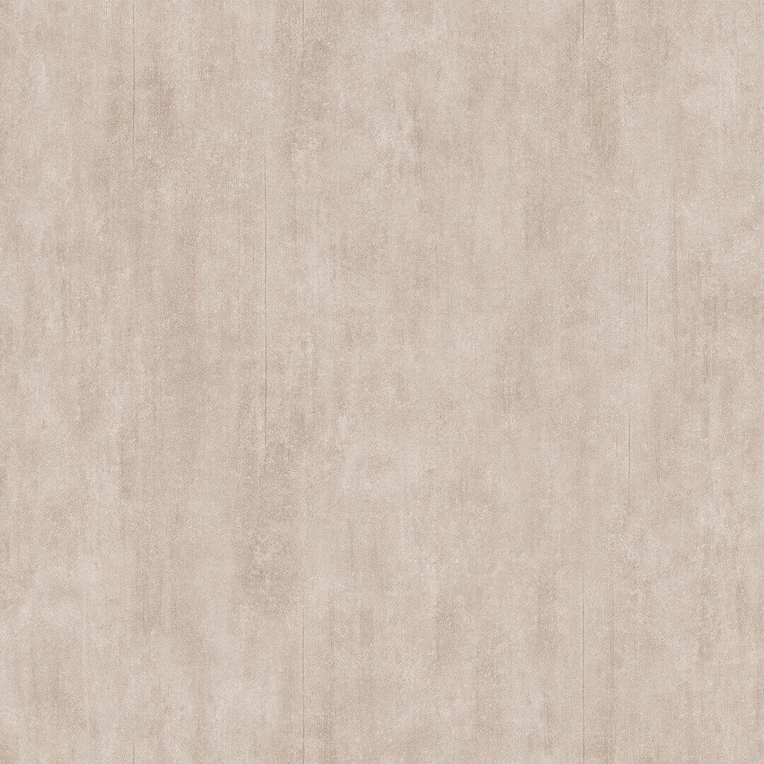 Duka Natura 22862-3 Duvar Kağıdı