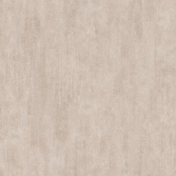 Duka Natura 22862-3 Duvar Kağıdı