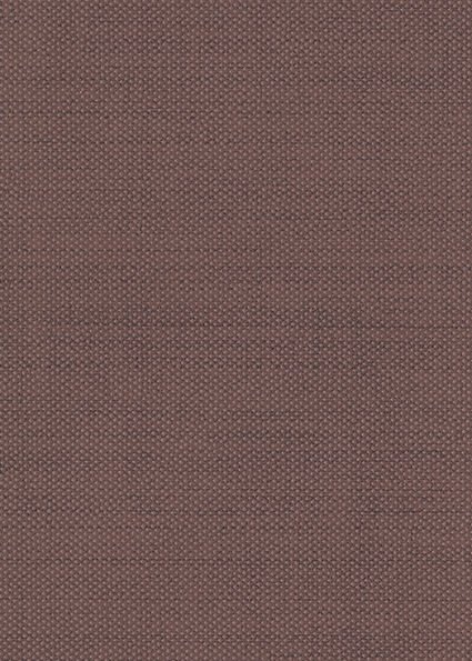 Khroma Khromatic GAT608 Duvar Kağıdı