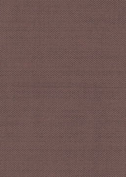 Khroma Khromatic GAT608 Duvar Kağıdı