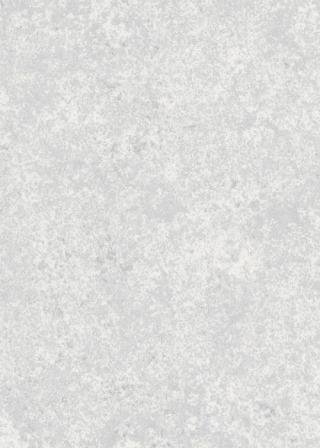 Khroma Livium LIV 306 Duvar Kağıdı