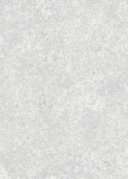 Khroma Livium LIV 306 Duvar Kağıdı