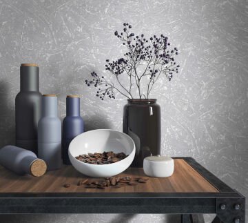 Marburg Loft Superior 34155 Duvar Kağıdı