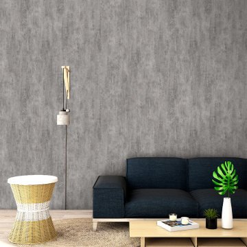 Duka Natura 22862-4 Duvar Kağıdı