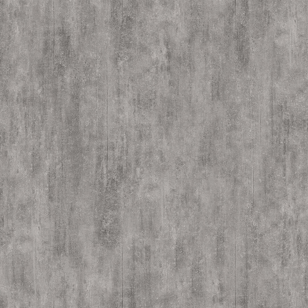 Duka Natura 22862-4 Duvar Kağıdı
