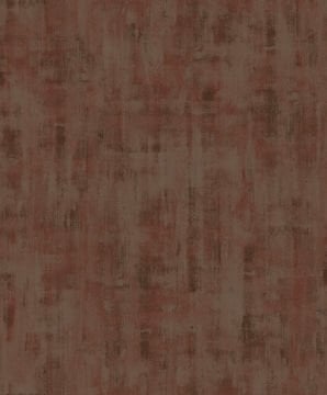 Khroma Khromatic TRI901 Duvar Kağıdı