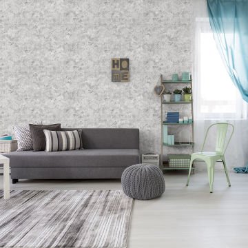 Duka Natura 22220-1 Duvar Kağıdı