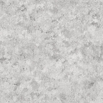 Duka Natura 22220-1 Duvar Kağıdı