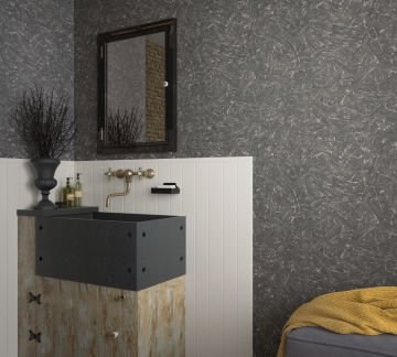 Marburg Loft Superior 34156 Duvar Kağıdı