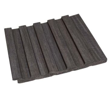 APS 205 PVC Duvar Paneli (6'lı Paket)