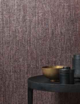 Khroma Khromatic TRI801 Duvar Kağıdı