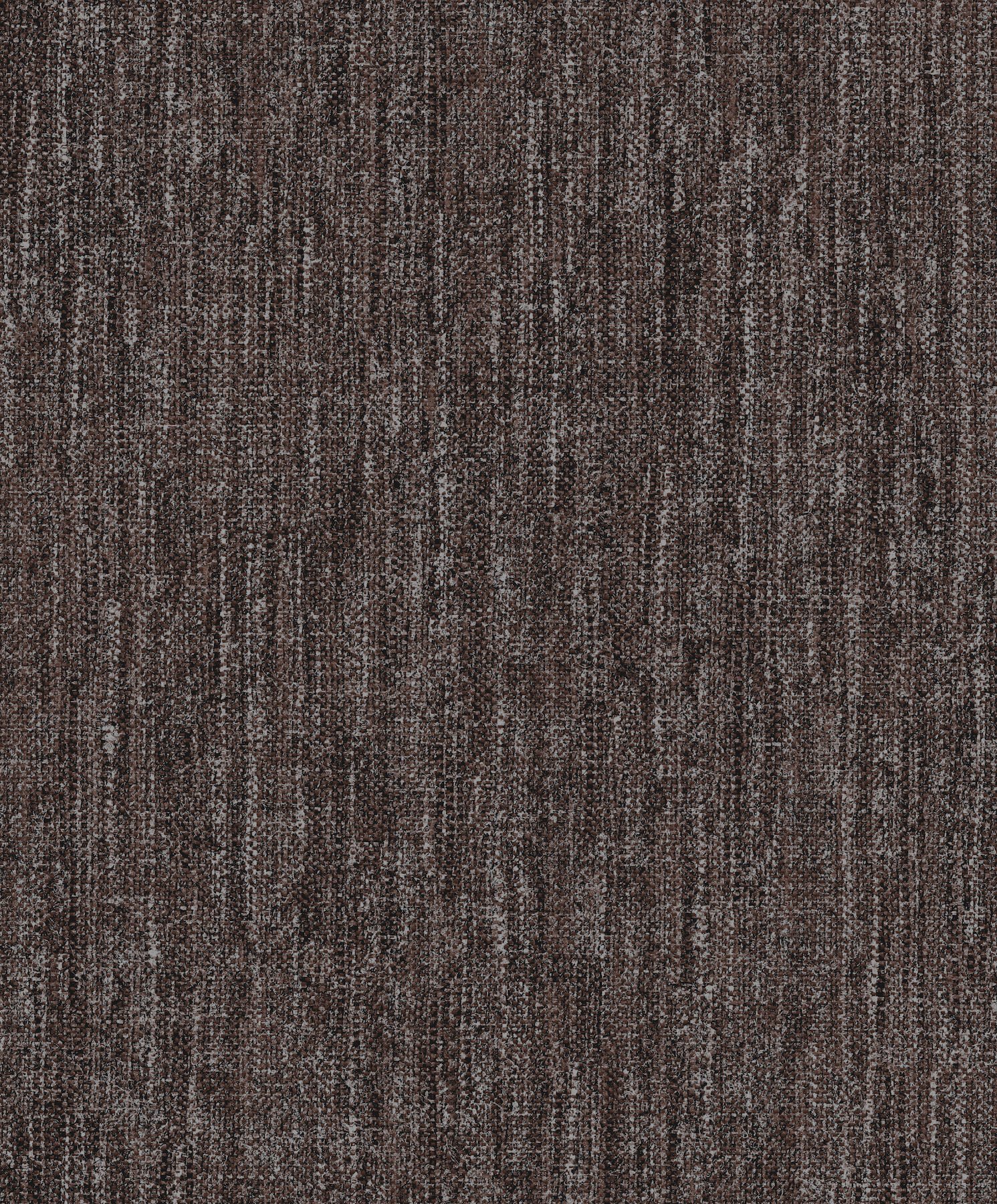 Khroma Khromatic TRI801 Duvar Kağıdı