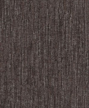 Khroma Khromatic TRI801 Duvar Kağıdı