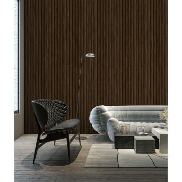 APS 206 PVC Duvar Paneli (6'lı Paket)