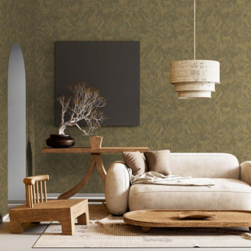 Adawall Muse 25107-4 Duvar Kağıdı