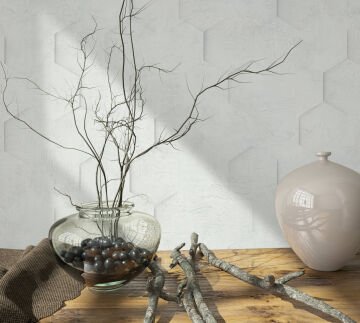 Marburg Loft Superior 34157 Duvar Kağıdı