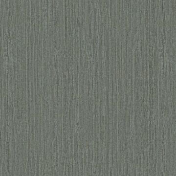 Best of 4Walls Collection I Pg 23 Duvar Kağıdı