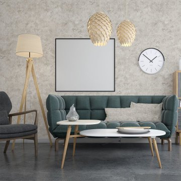Duka Natura 22220-2 Duvar Kağıdı