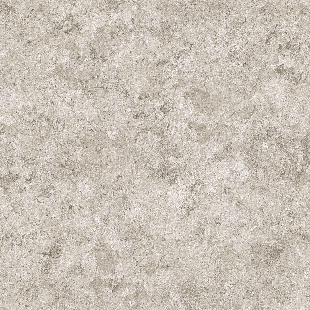 Duka Natura 22220-2 Duvar Kağıdı