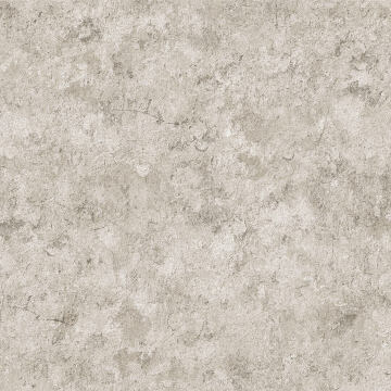 Duka Natura 22220-2 Duvar Kağıdı