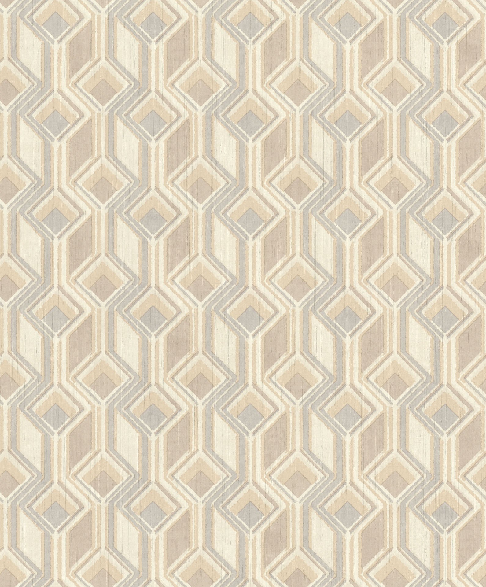 Rasch Indian Style  746518 Duvar Kağıdı