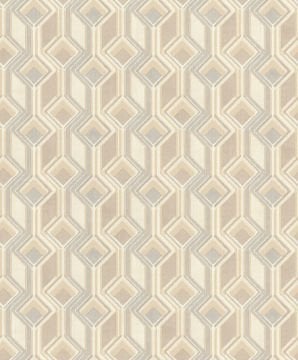 Rasch Indian Style  746518 Duvar Kağıdı
