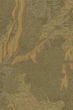 Adawall Muse 25107-4 Duvar Kağıdı